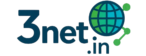 3net.in
